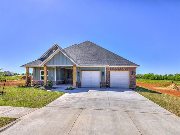 3rd image of 14405 Center Village Way