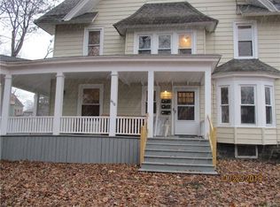 131 Victoria Pl, Syracuse, NY 13210