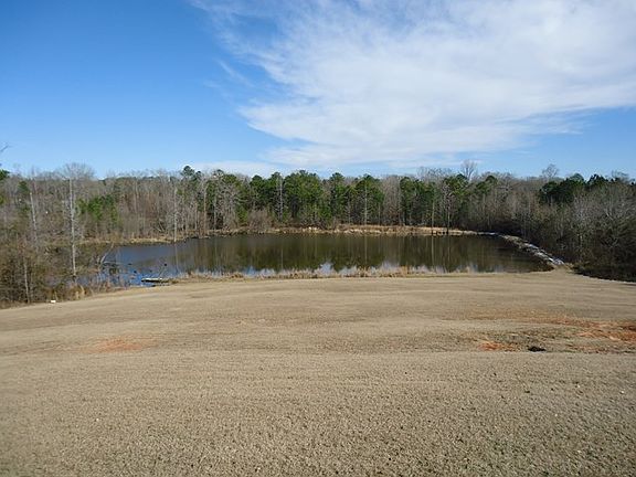 4th image of 15 Gibson Dr