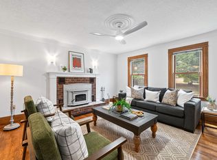 156 Brown St, Berwick, NS B0P 1E0