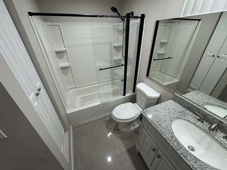 8790 Capricorn Way — Photo 11