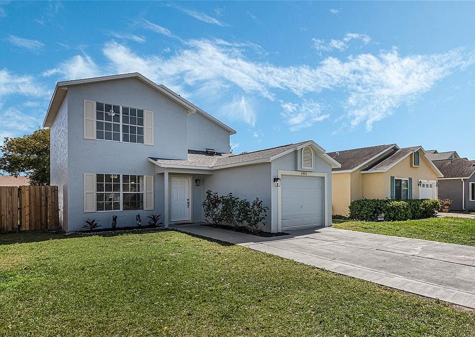 1st image of 1951 TROPIC BAY COURT