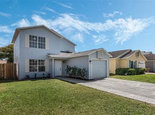 1951 Tropic Bay Ct, Orlando, FL 32807