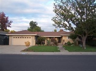 6112 Portsmouth Pl, Stockton, CA 95219
