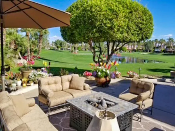 80394 Avenue 48 #178, Indio, CA 92201