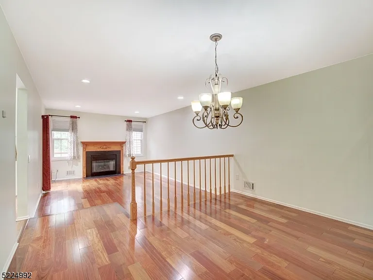 402 Marten Rd — Photo 13