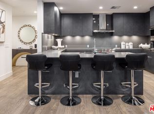 728 N Sweetzer Ave APT 315, Los Angeles, CA 90069