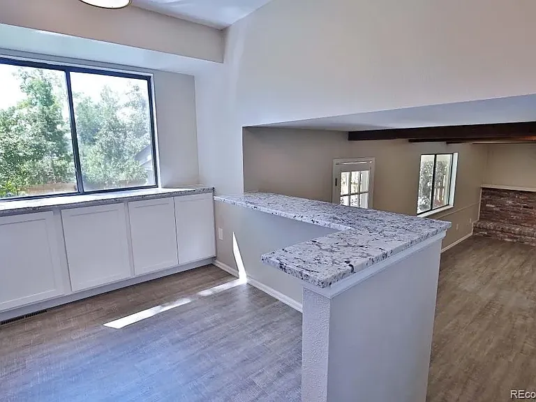 7504 W Quarto Ave — Photo 7