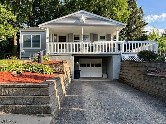 3rd image of 1216 Dussel Rd