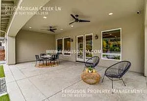 8705 Morgan Creek Ln — Photo 40