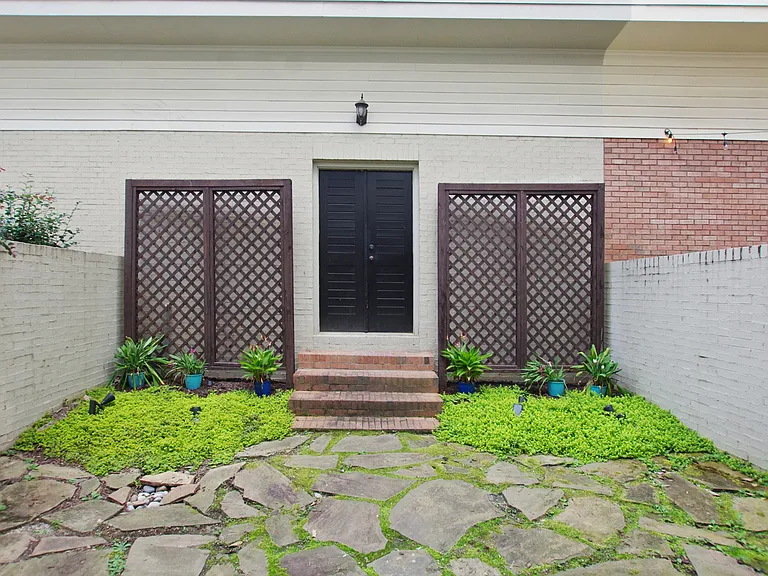 484 Bartram St SE — Photo 35