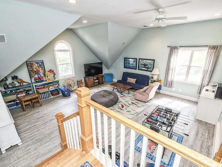 106 Oxmoor Pl — Photo 51