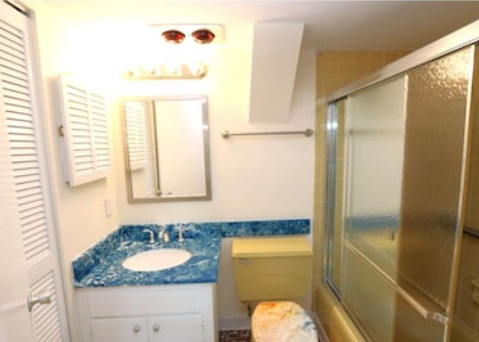 1st image of 1152 Bald Eagle Dr APT A5