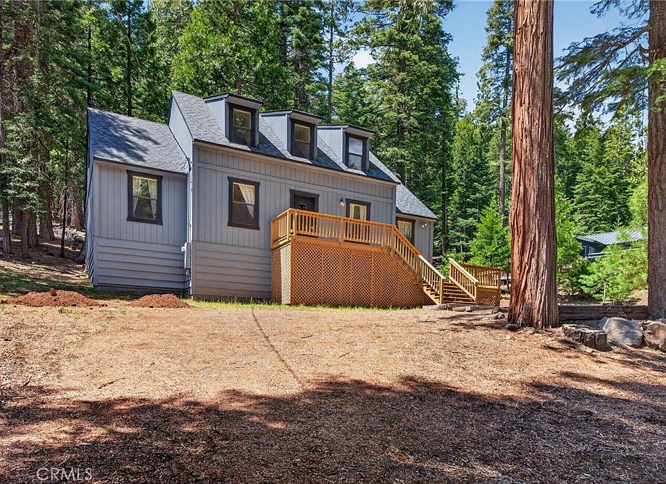 1st image of 627 Cedar Canyon Rd