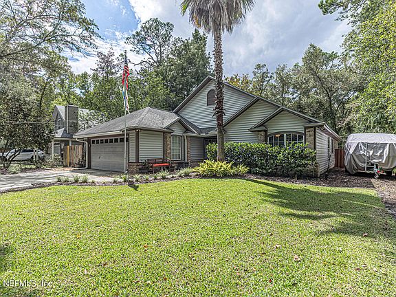 3rd image of 11648 KENNEDY Lane