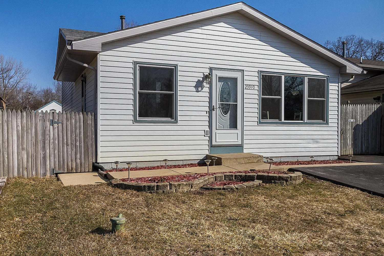 23910 126th Pl photo 1