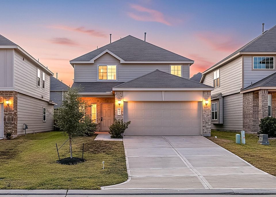 1st image of 5034 Purple Wisteria Ln