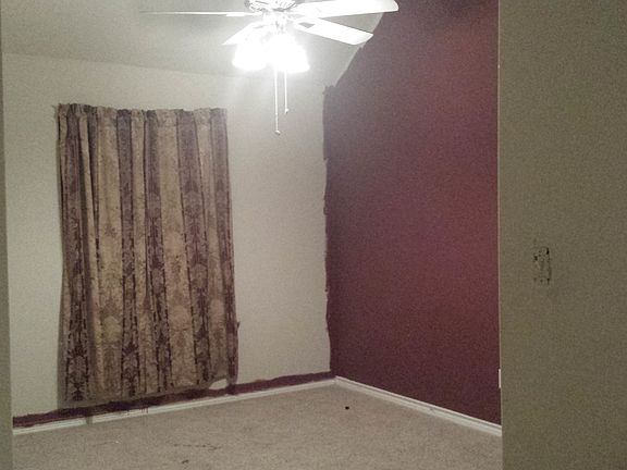 5th image of 50105 Eagle Trace Dr