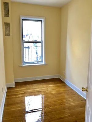 Rented by Caliber Associates | media 16