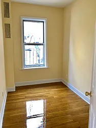 Rented by Caliber Associates