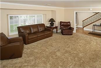 5th image of 106 E Verde Vista Dr