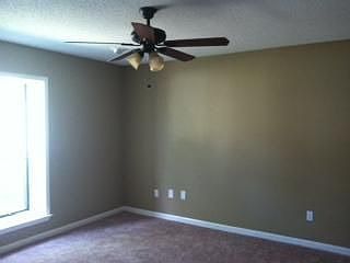 5th image of 6677 Beaverlodge Dr
