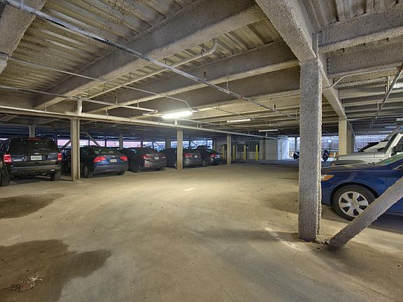 2nd image of 415 W College Ave
