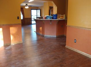 159 Rosewood Ciircle, Elizabethton, TN 37643