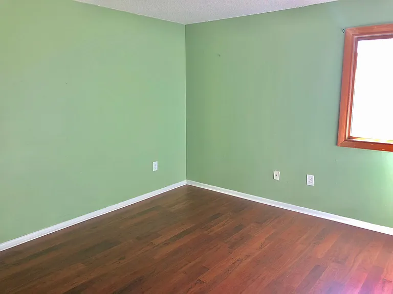 1803 Ravens Crest Dr — Photo 5