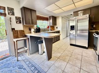 13537 Collecting Canal Rd, Loxahatchee, FL 33470