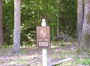 2560 Fort Huger Dr, Smithfield, VA