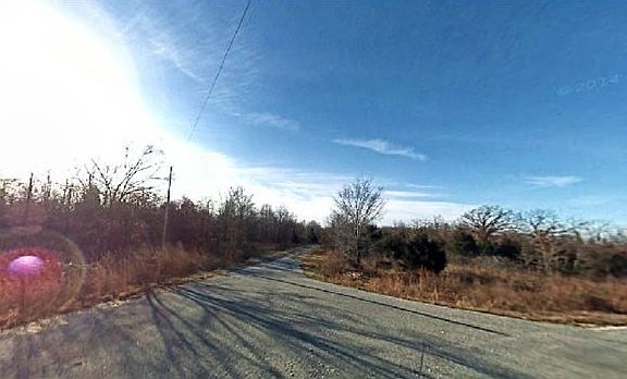 5th image of Southfork Rd