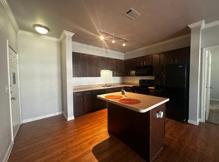 (Undisclosed Address), San Marcos, TX 78666