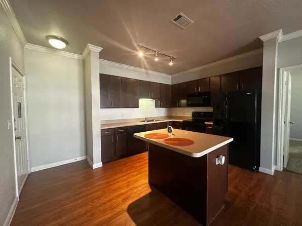 (undisclosed Address), San Marcos, TX 78666