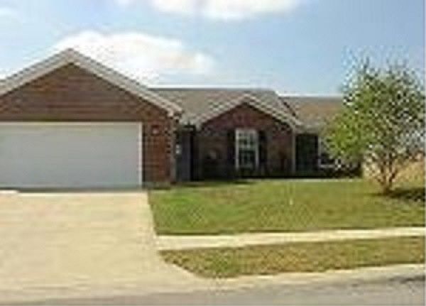 1st image of 422 Parker Pl