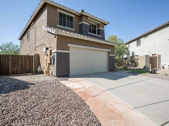 2nd image of 3578 W Spirit Ln