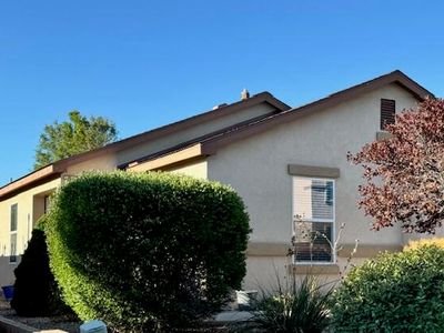 10752 Gentry Ln SW, Albuquerque, NM, 87121