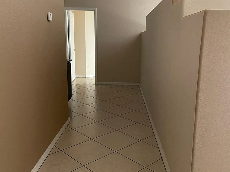 3720 S Camellia Pl — Photo 8