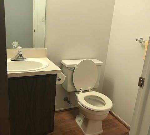 4th image of 3029 Debra Ct #1