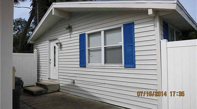 1st image of 1512 N Atlantic Ave