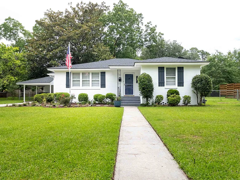 5604 Paulsen St — Photo 34