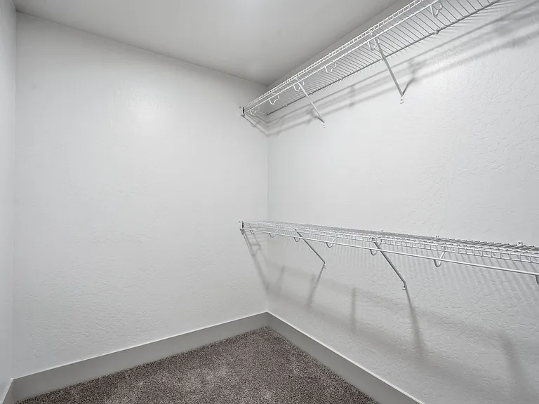 1808 N 15th St #101 — Photo 36