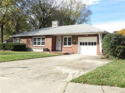 3508 Gary St, Alton, IL, 62002