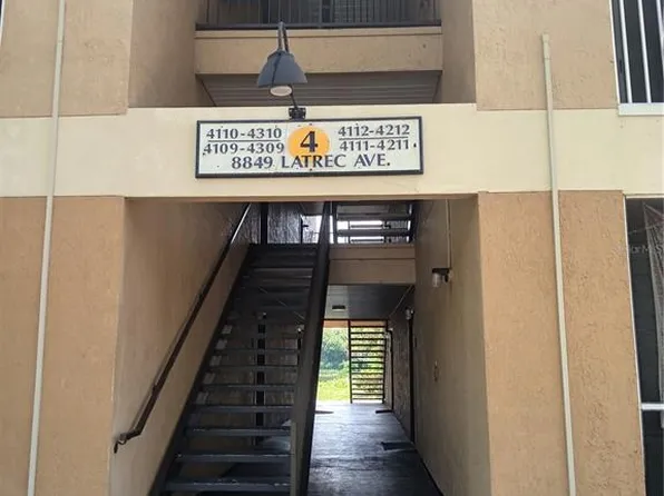 (undisclosed Address), Orlando, FL 32819