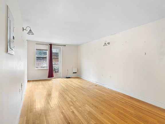 2nd image of 698 Sterling Pl #1D