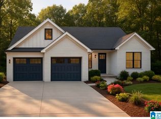 4121 Bagwell Way, Dora, AL 35062