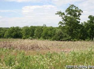 900 Hidden Creek Trl, Simpsonville, KY 40067