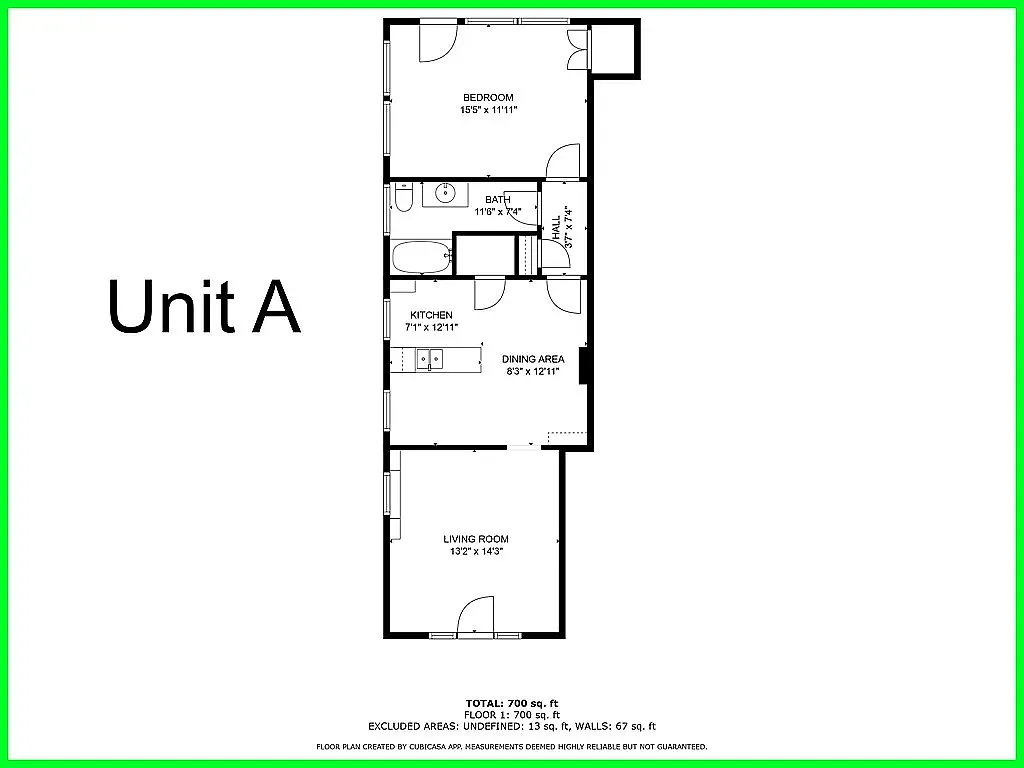 2904 Beacon Ave — Photo 2