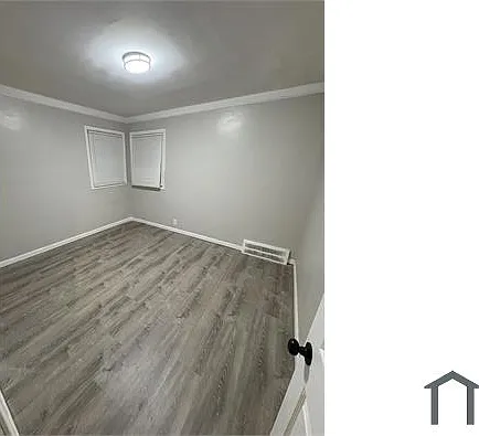 2 bed, 1000 sqft, $1,200 — Photo 3