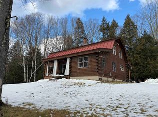 441 W Unity Road, Claremont, NH 03743
